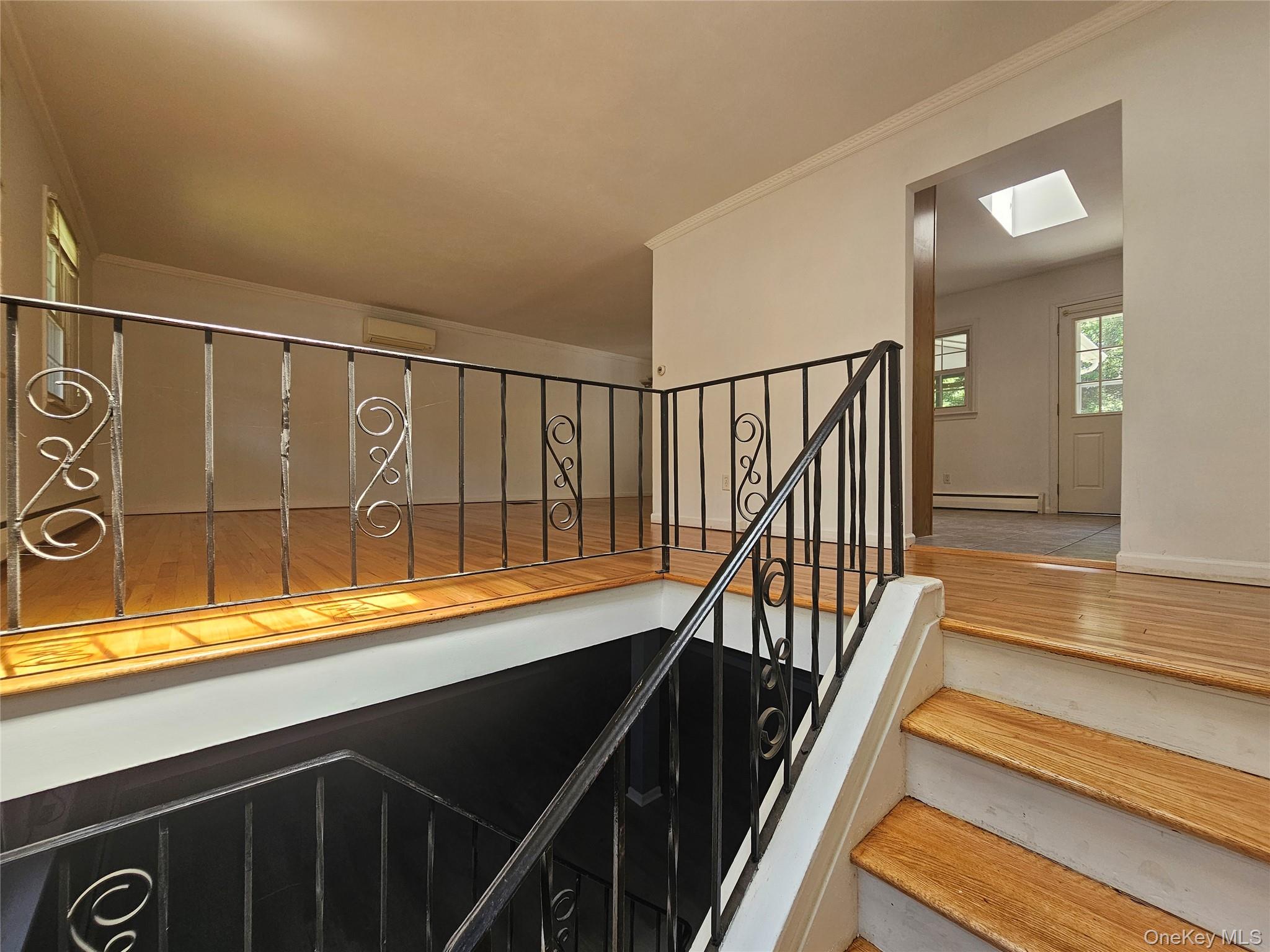 7 Scotchtown Drive Property Photo 5