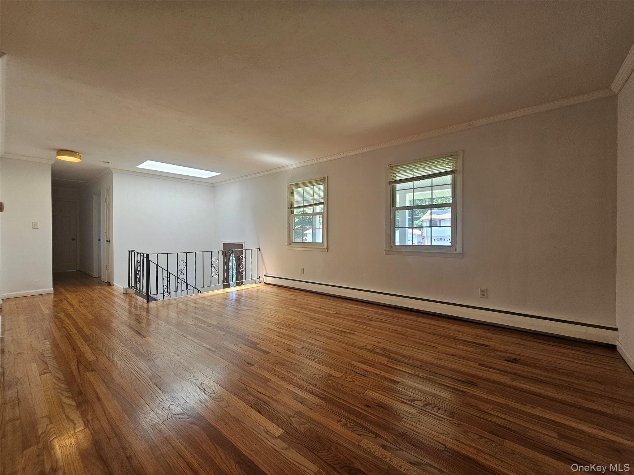7 Scotchtown Drive Property Photo 6