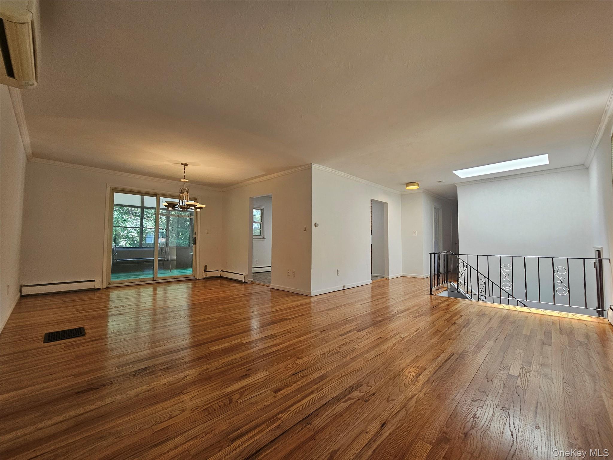 7 Scotchtown Drive Property Photo 7