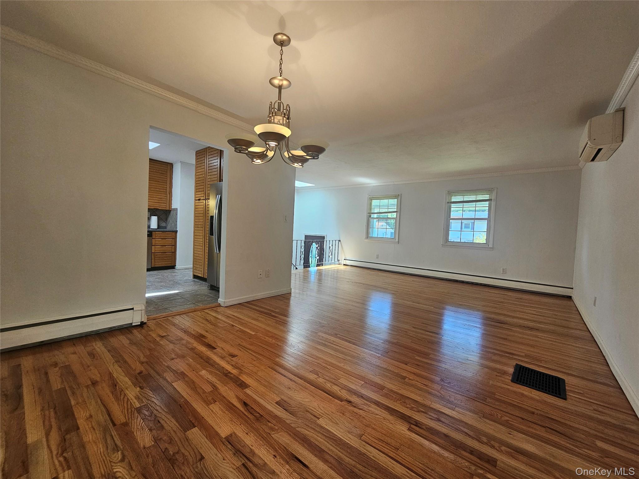7 Scotchtown Drive Property Photo 8