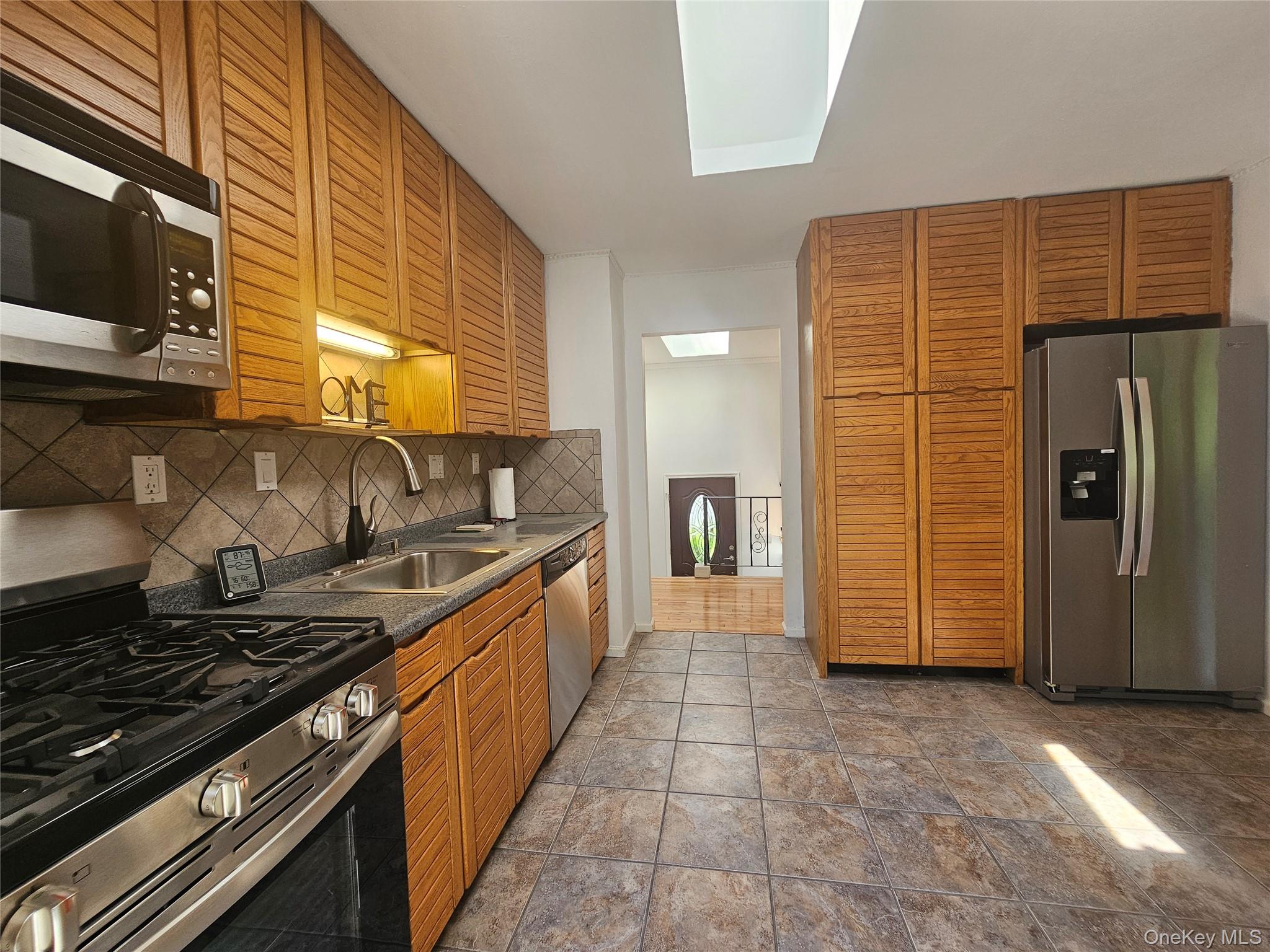 7 Scotchtown Drive Property Photo 10