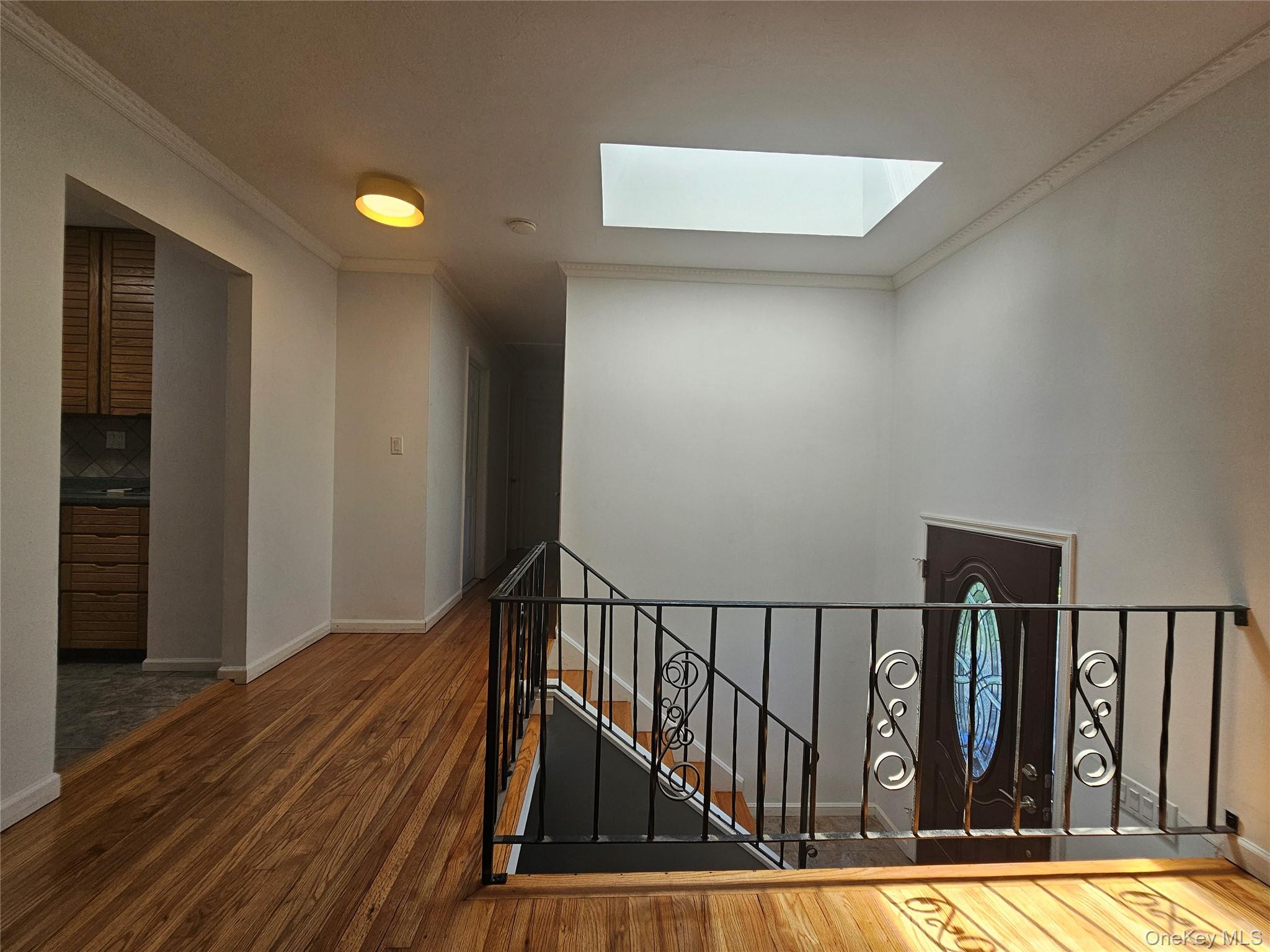 7 Scotchtown Drive Property Photo 14