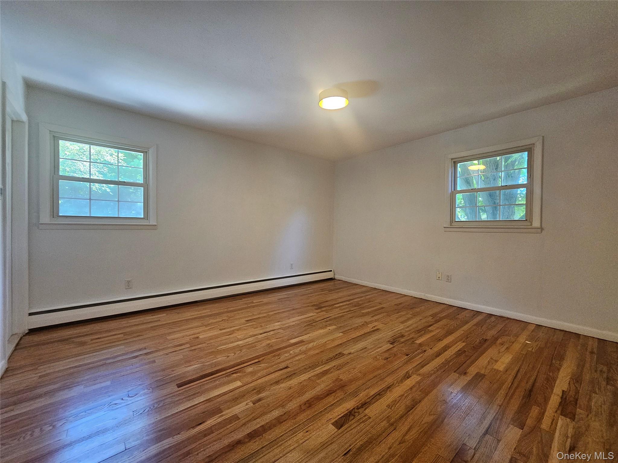 7 Scotchtown Drive Property Photo 15