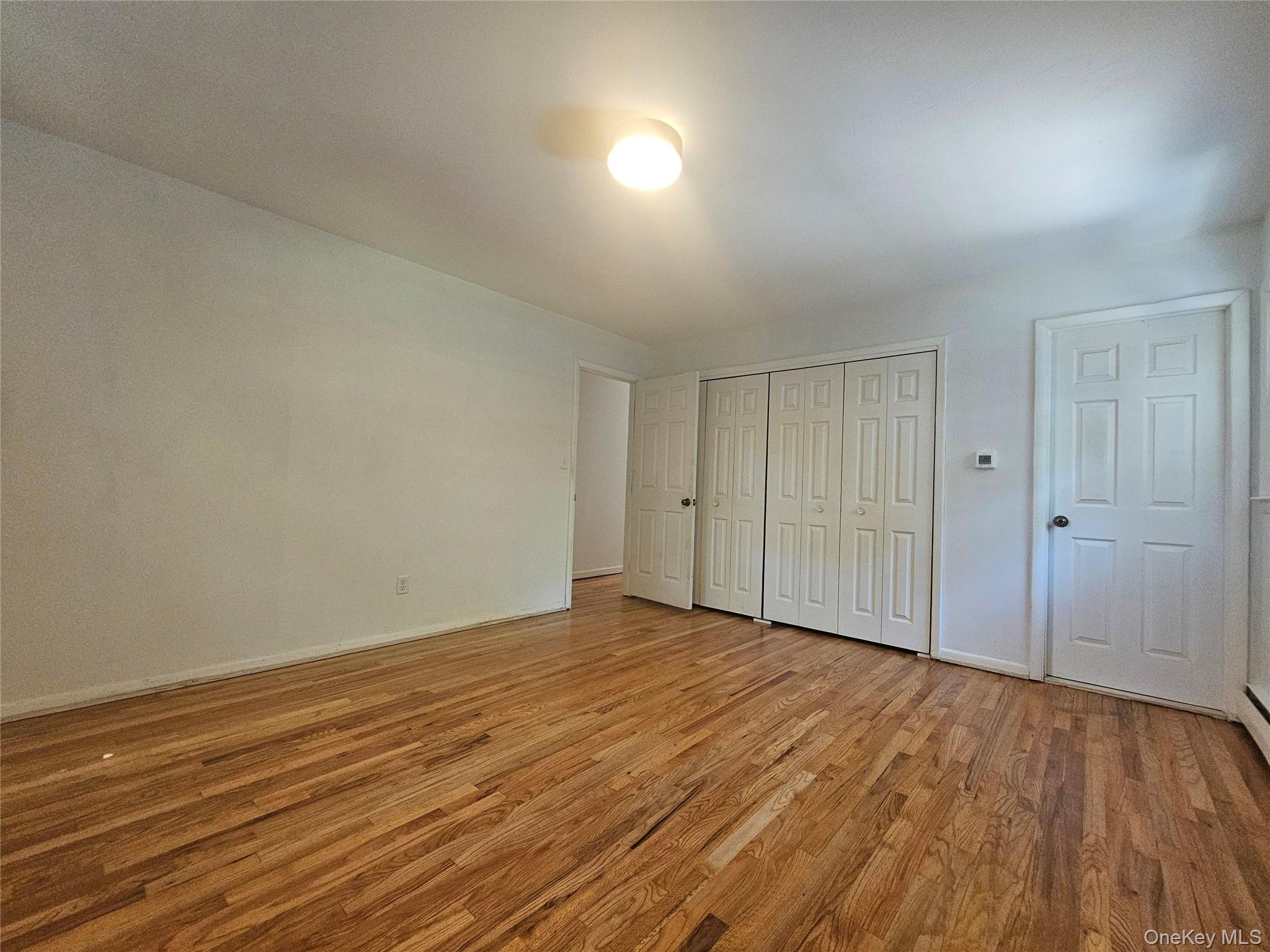 7 Scotchtown Drive Property Photo 16