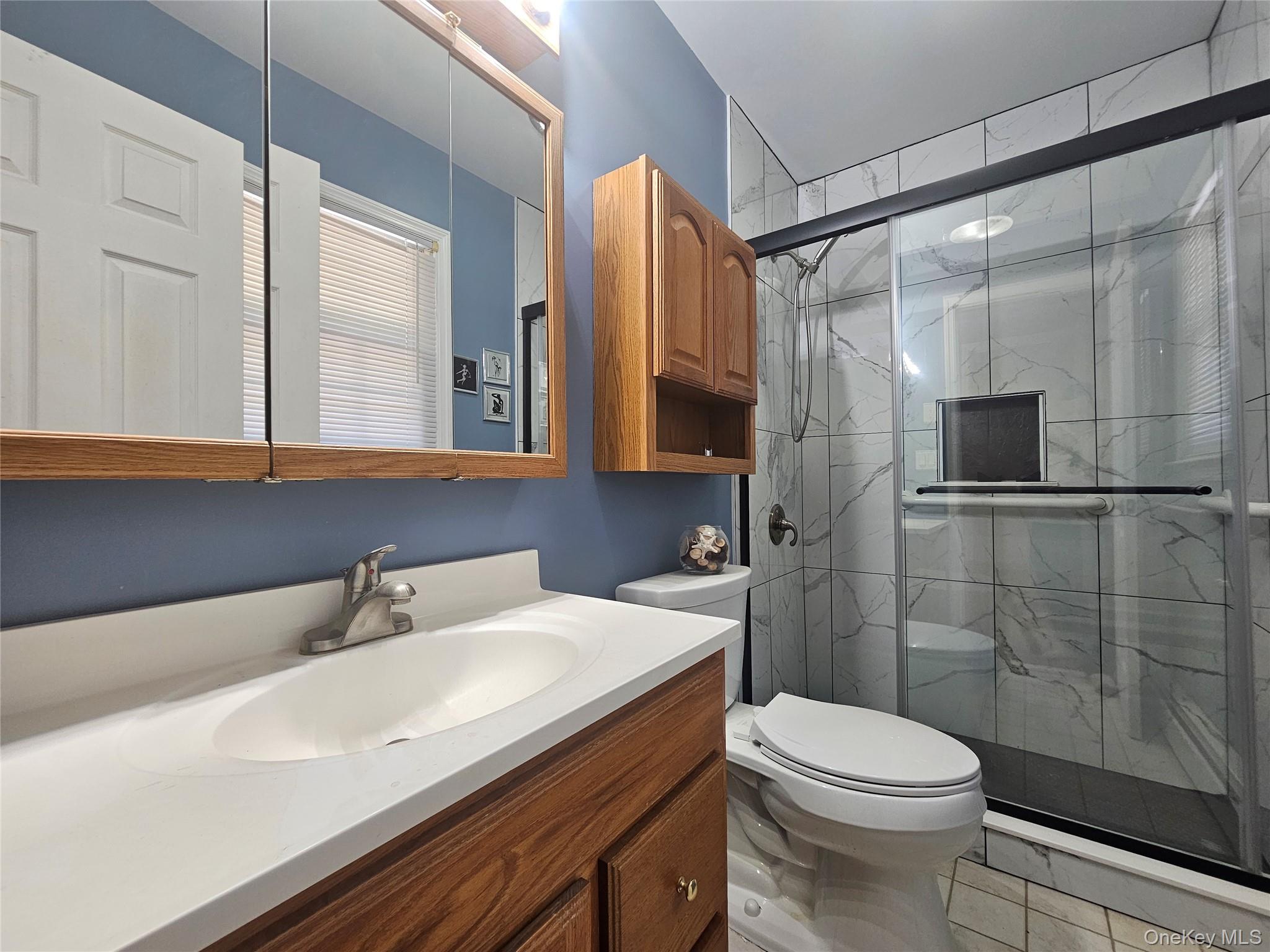 7 Scotchtown Drive Property Photo 17