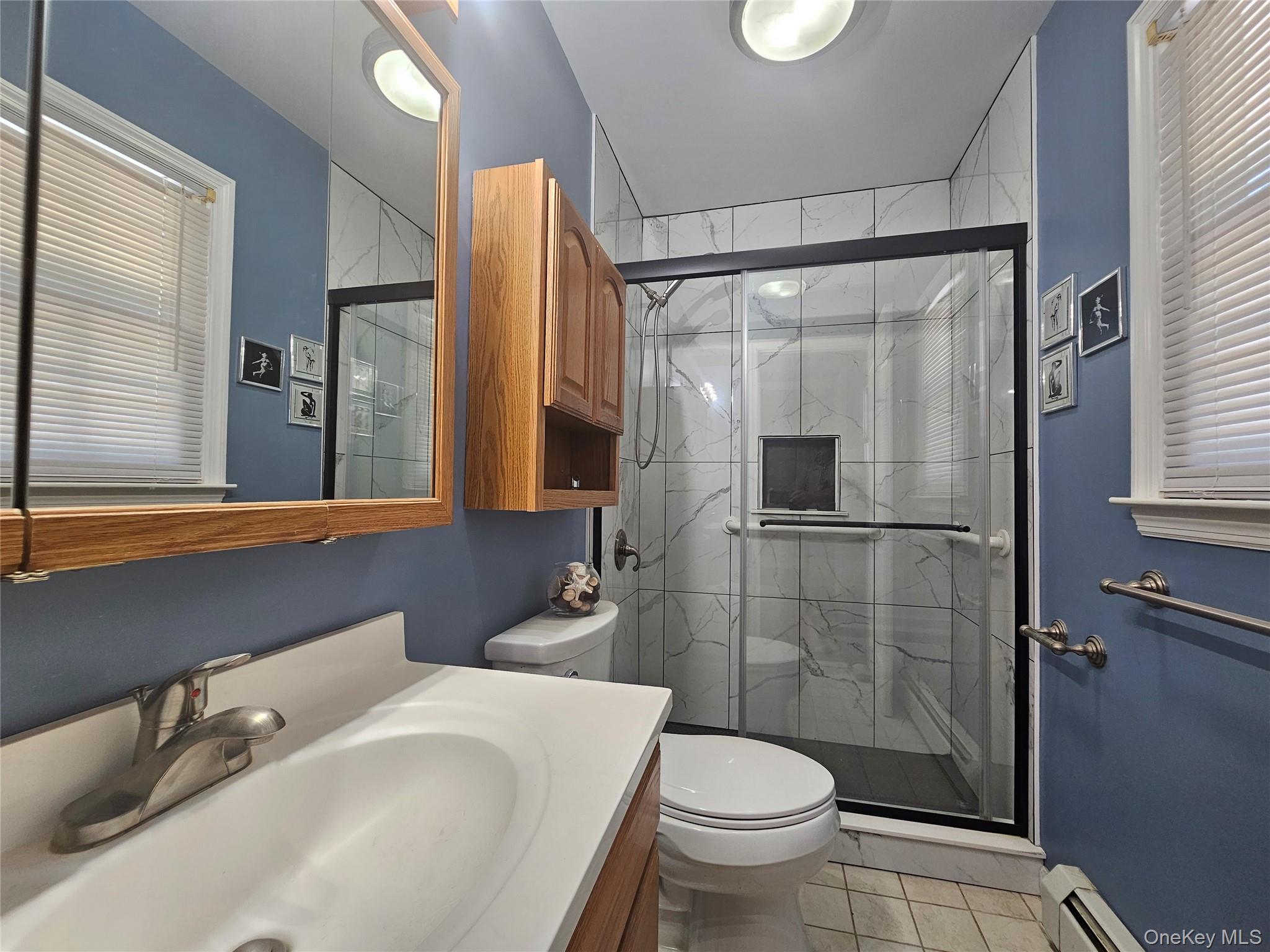 7 Scotchtown Drive Property Photo 18