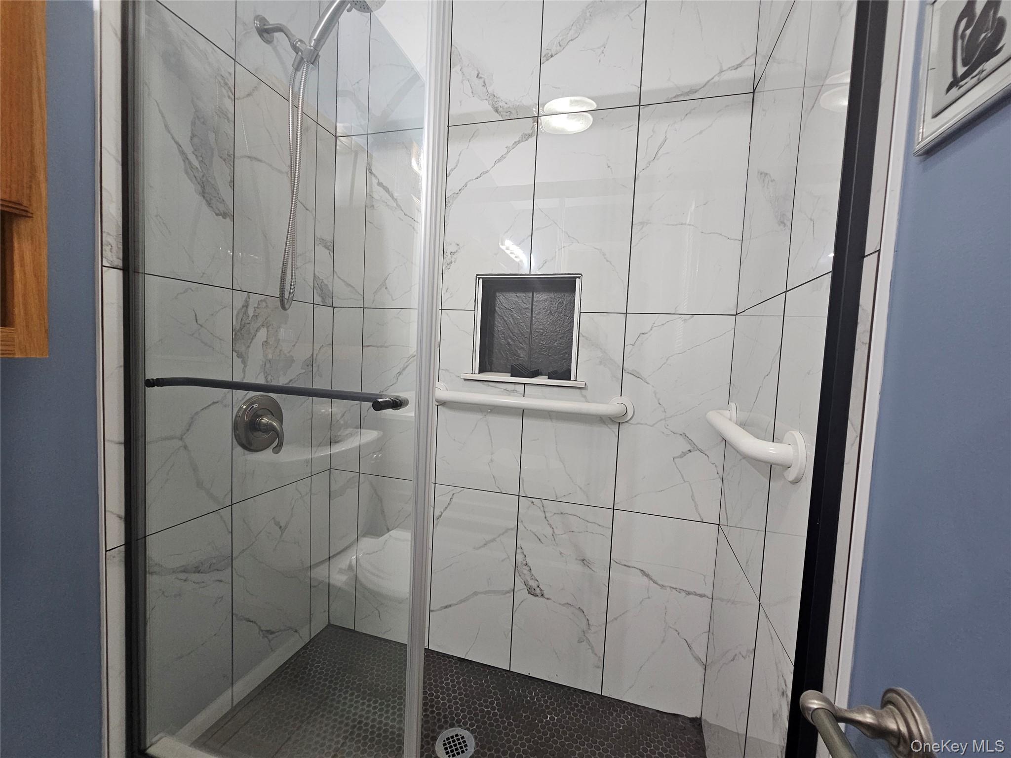 7 Scotchtown Drive Property Photo 19