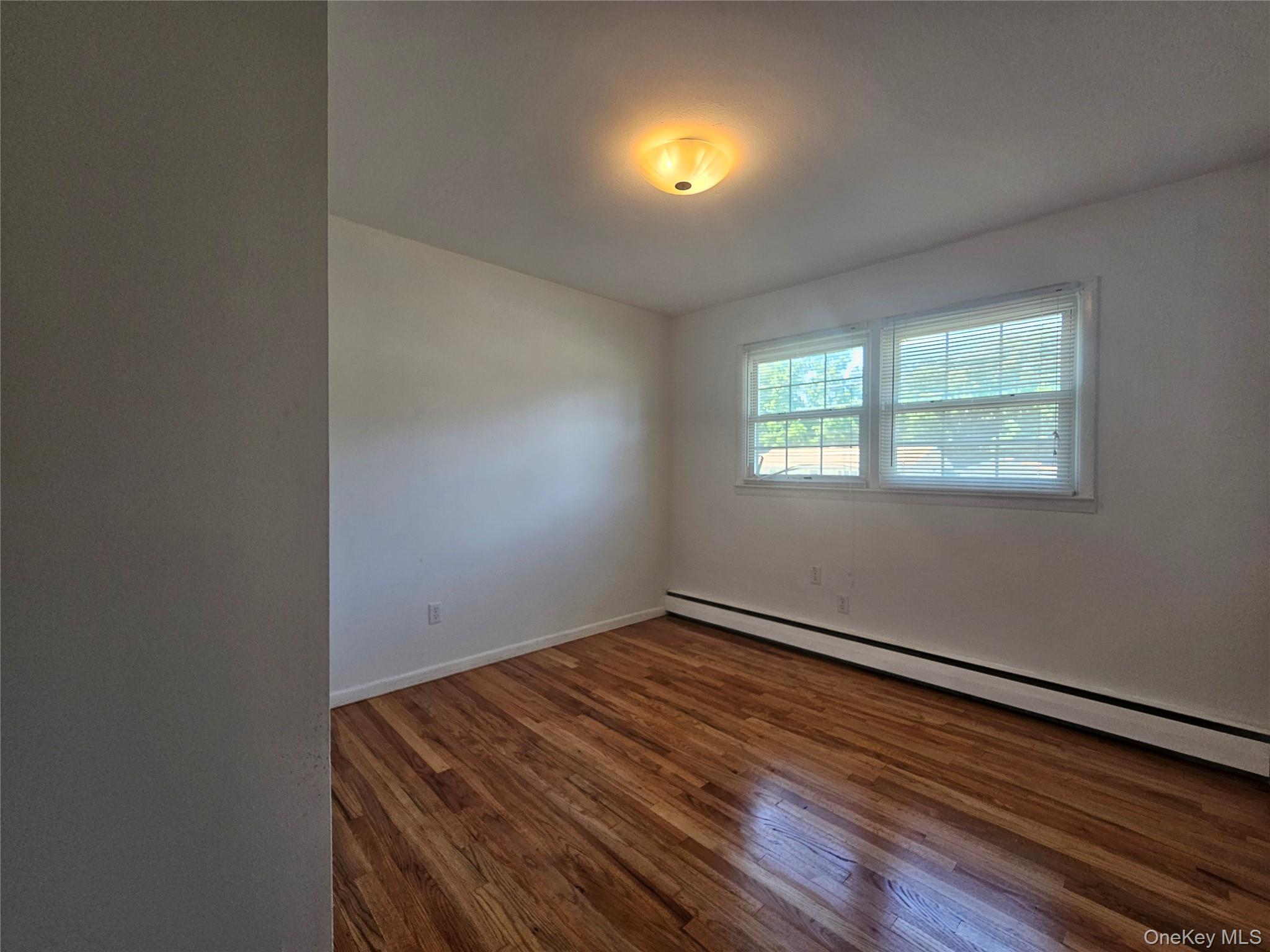 7 Scotchtown Drive Property Photo 20
