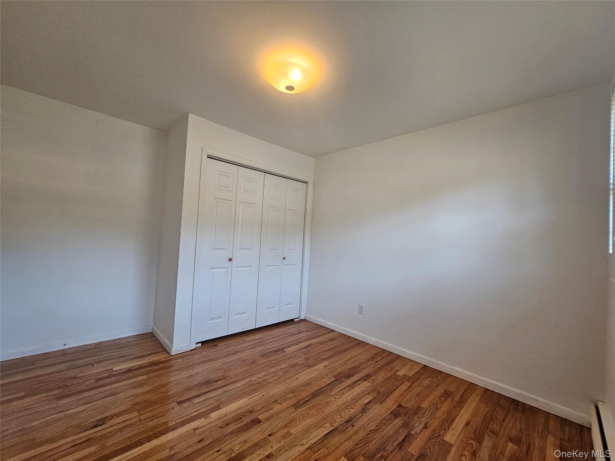 7 Scotchtown Drive Property Photo 21