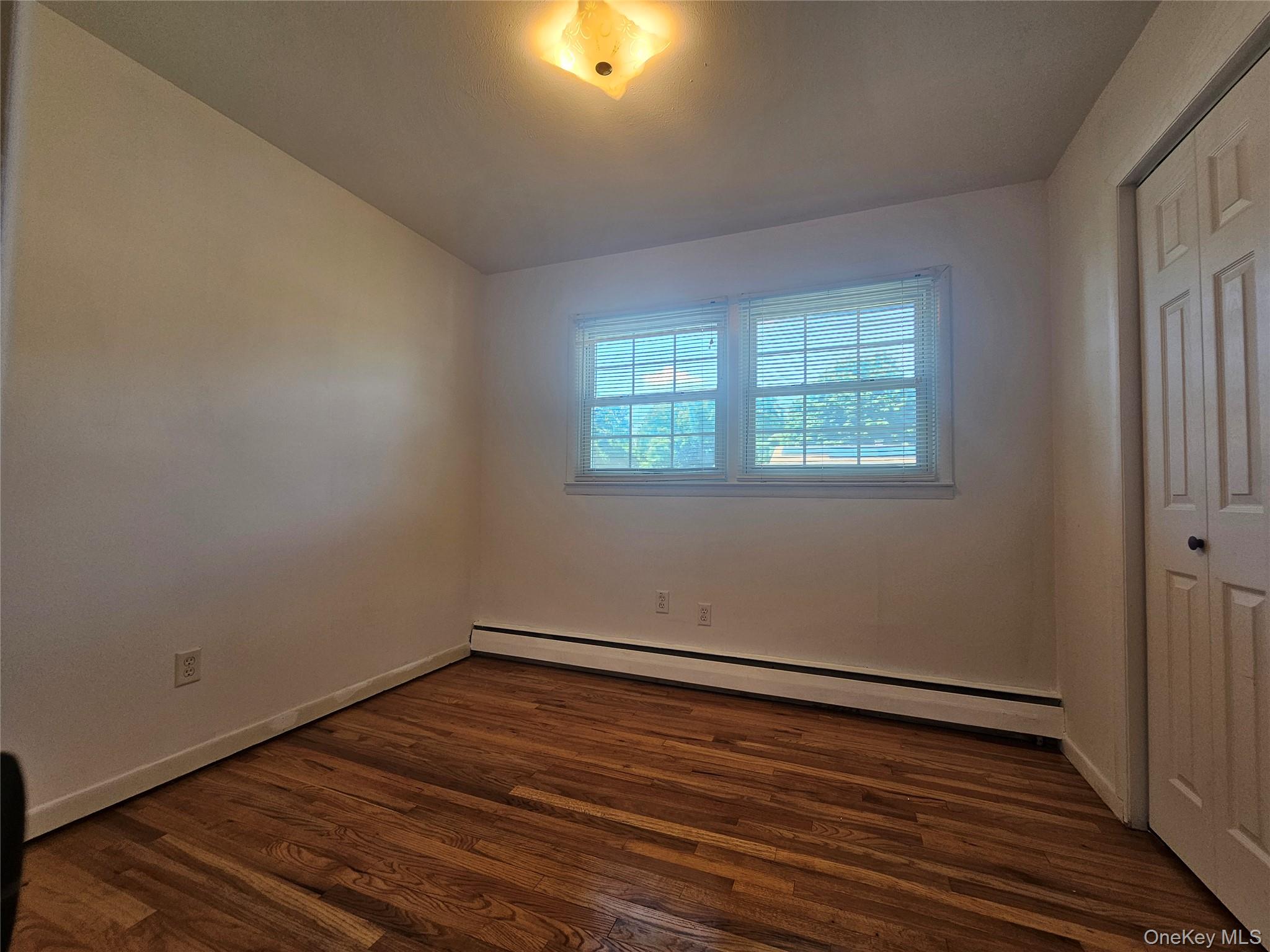 7 Scotchtown Drive Property Photo 22
