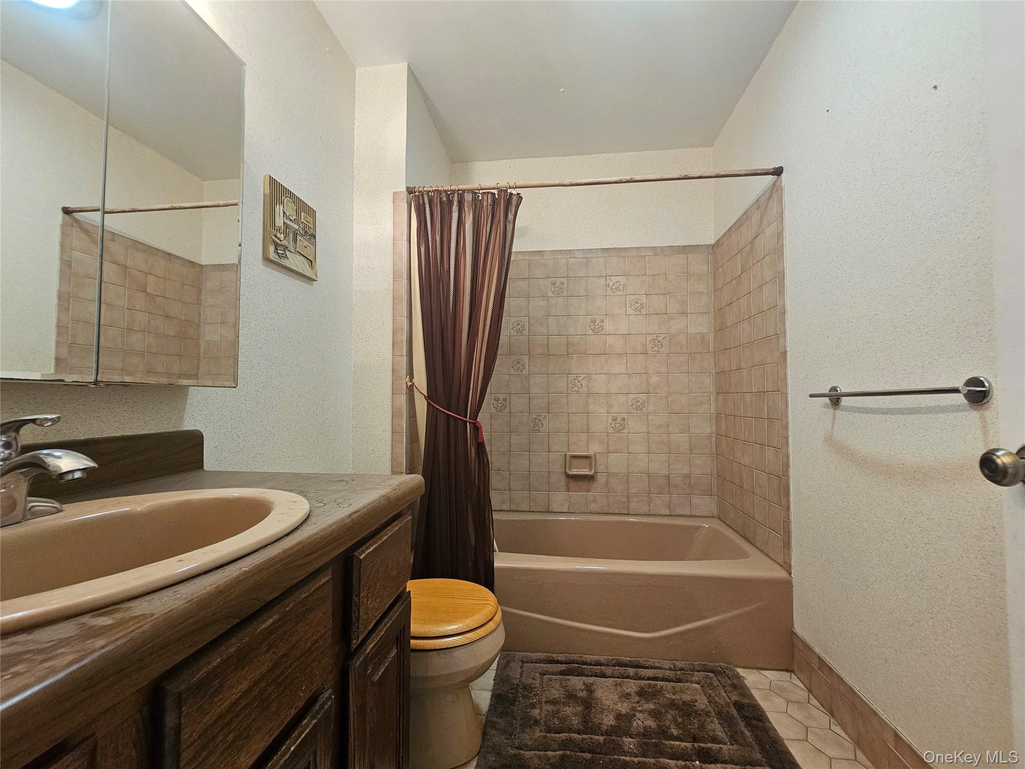 7 Scotchtown Drive Property Photo 23