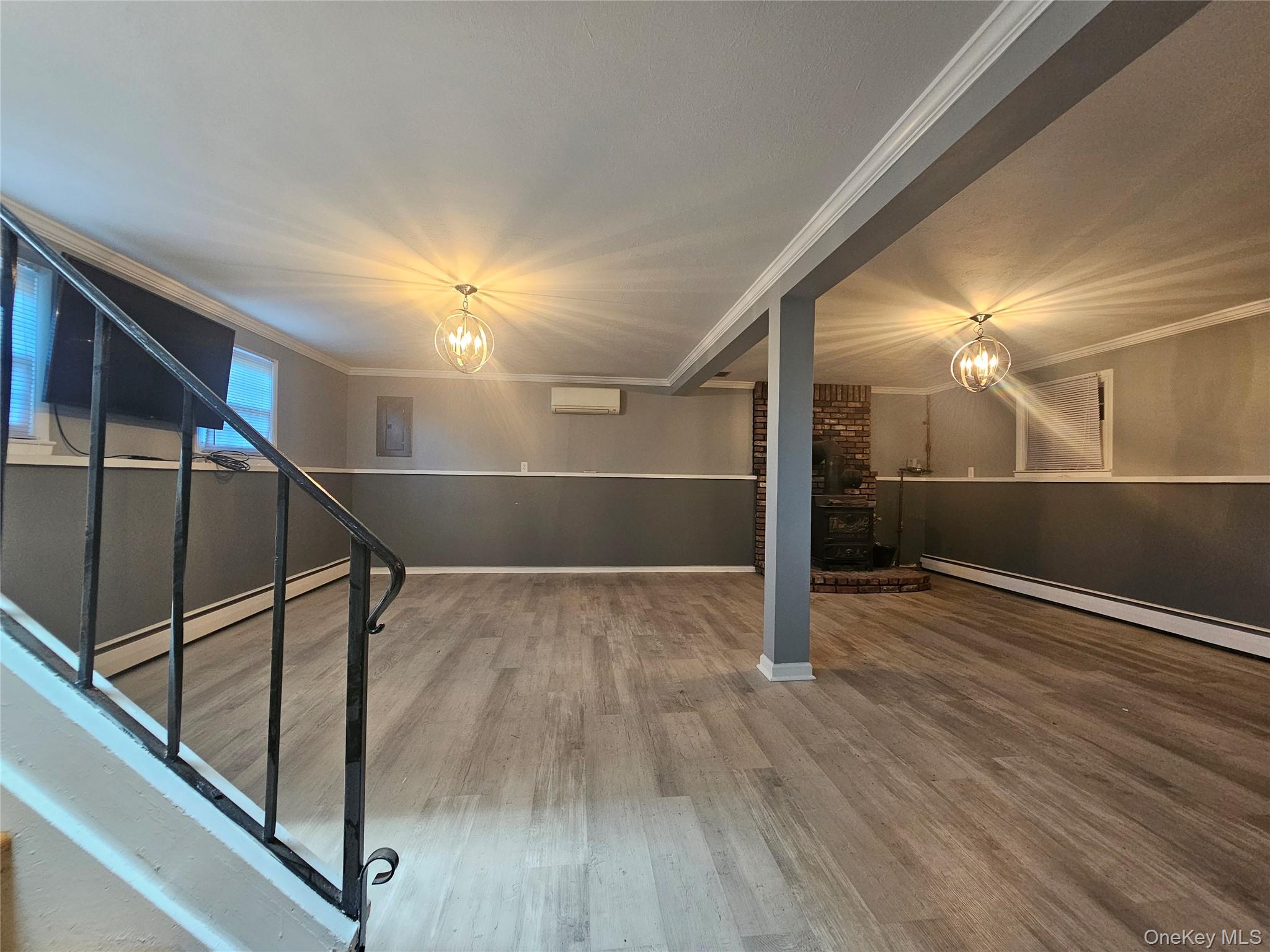 7 Scotchtown Drive Property Photo 24