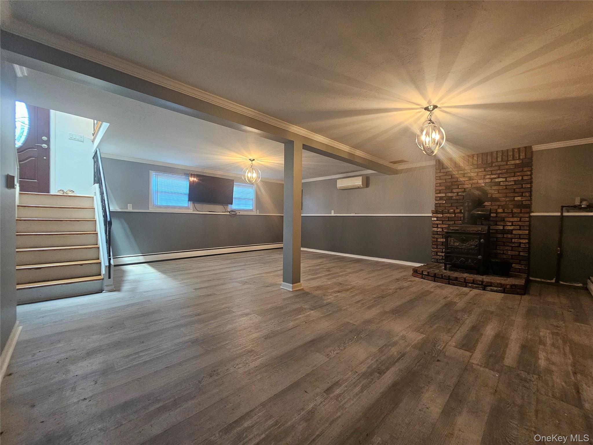 7 Scotchtown Drive Property Photo 25
