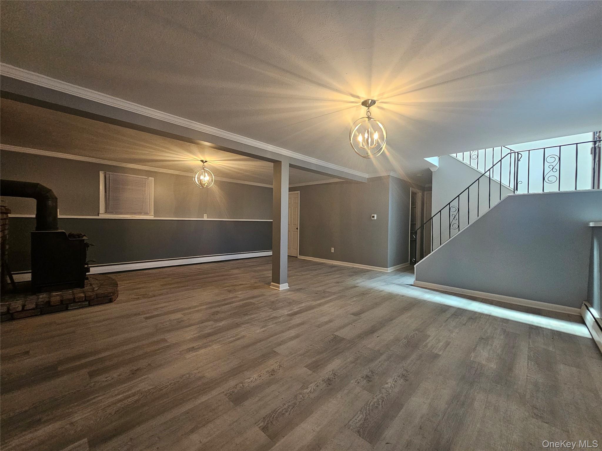 7 Scotchtown Drive Property Photo 26