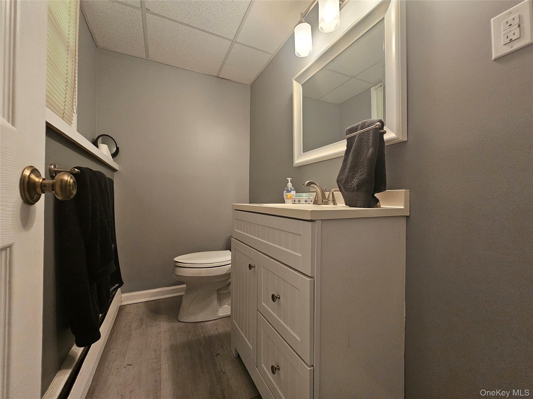 7 Scotchtown Drive Property Photo 27