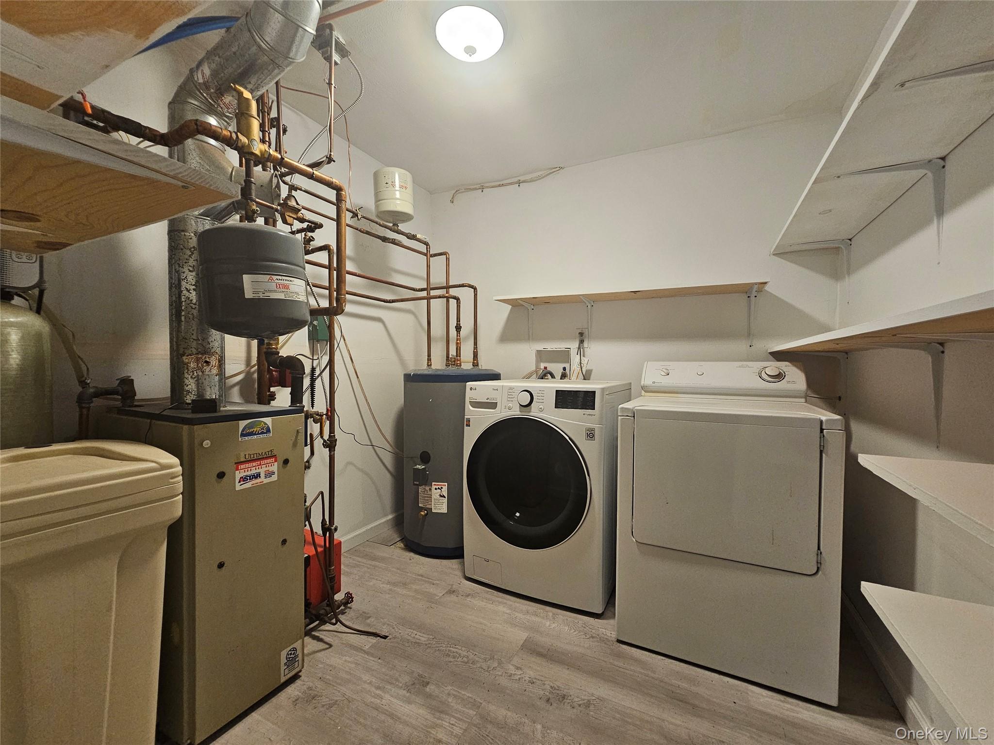 7 Scotchtown Drive Property Photo 28