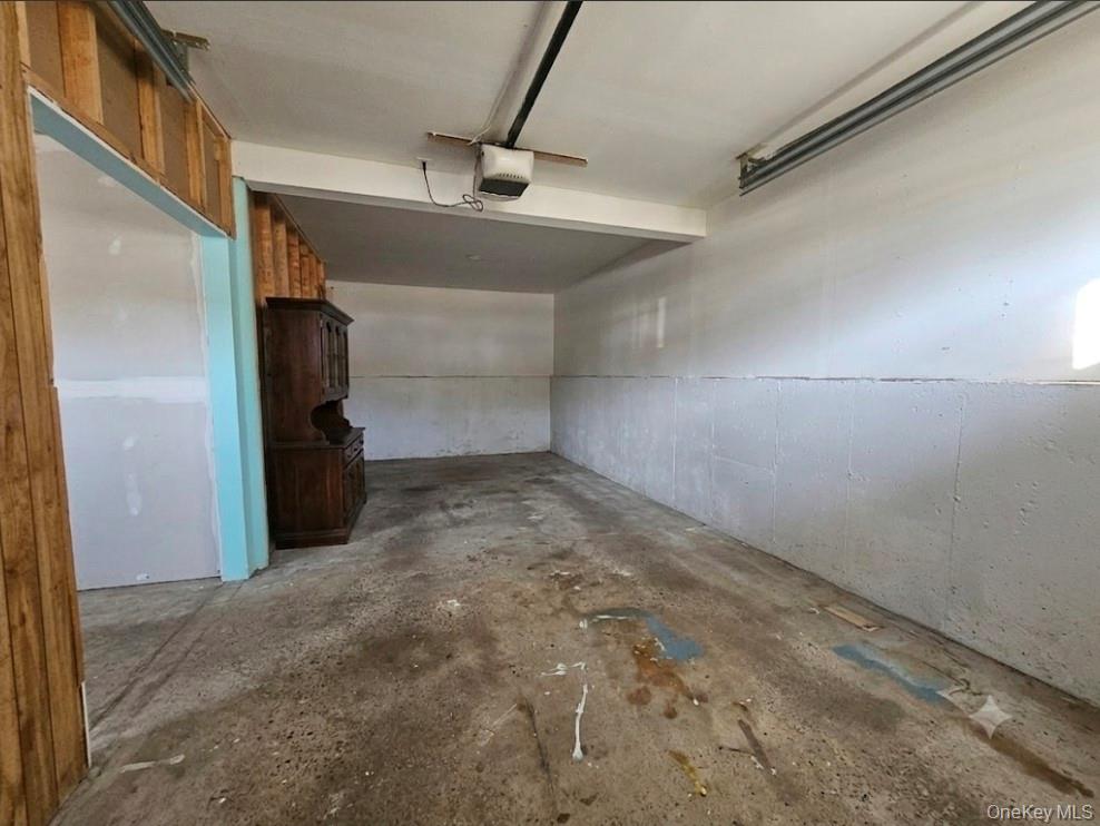 7 Scotchtown Drive Property Photo 29
