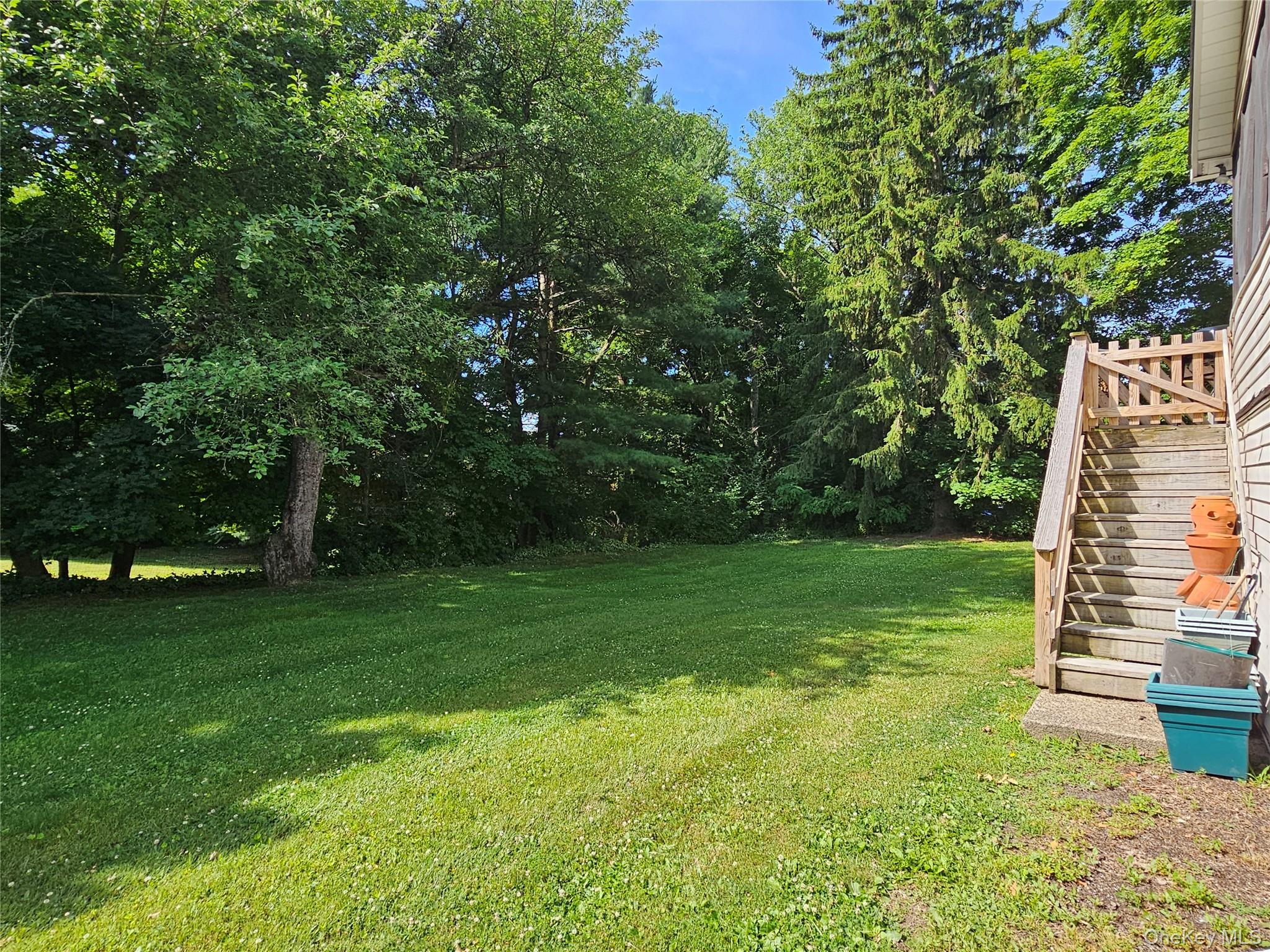 7 Scotchtown Drive Property Photo 30