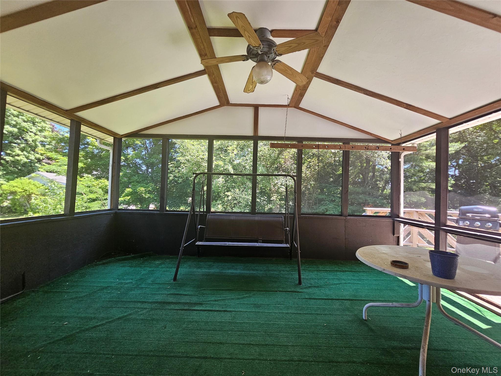 7 Scotchtown Drive Property Photo 31