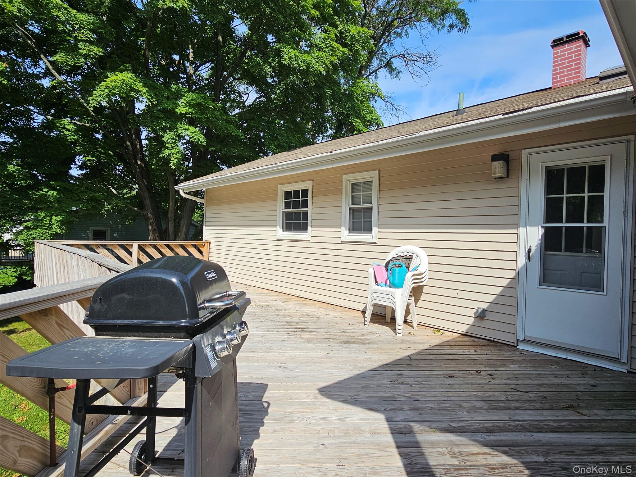 7 Scotchtown Drive Property Photo 32