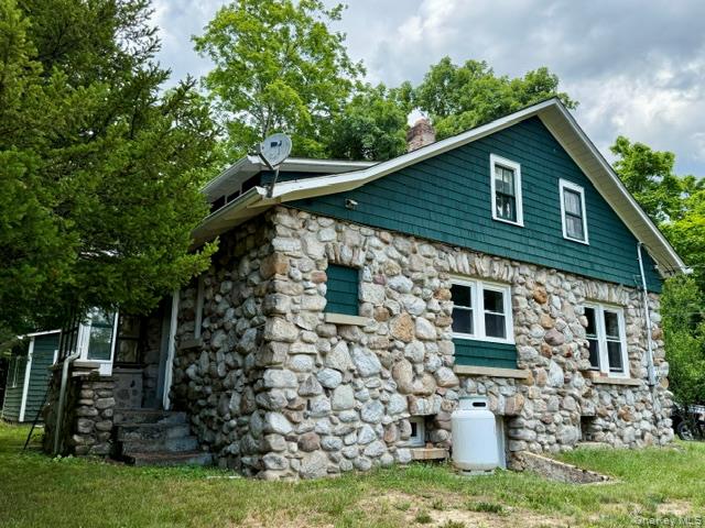 623 Walker Valley Road Property Photo 2