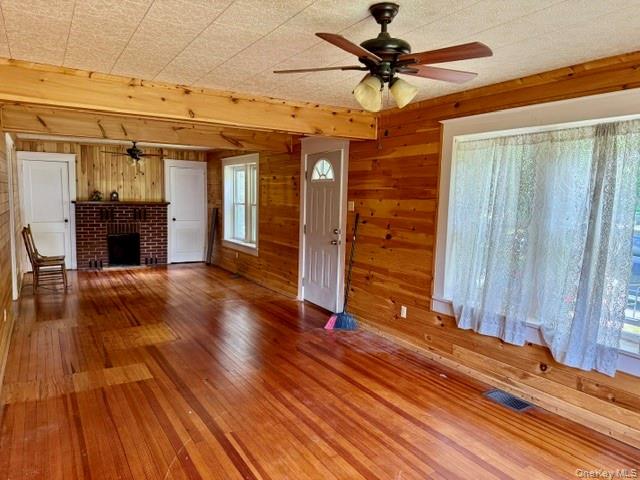 623 Walker Valley Road Property Photo 4