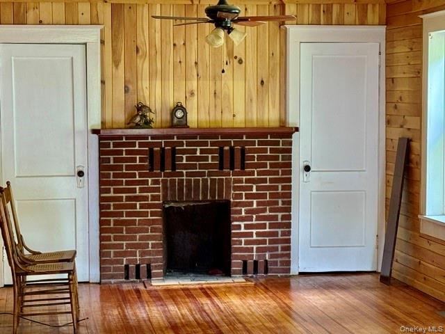 623 Walker Valley Road Property Photo 5