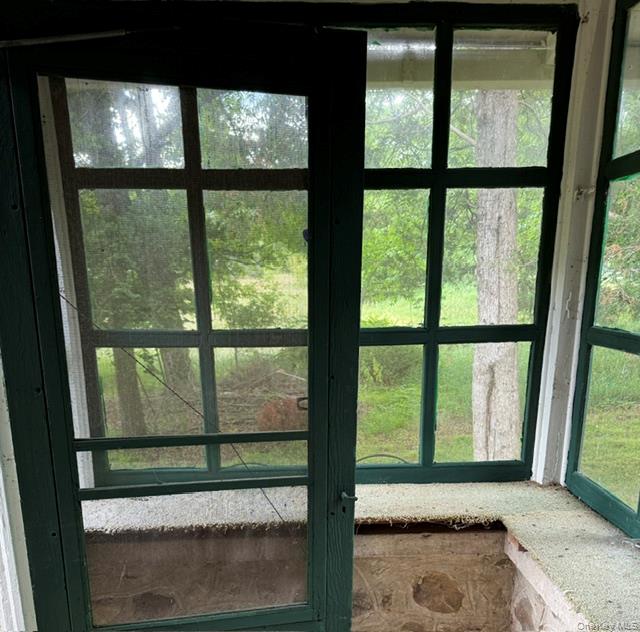 623 Walker Valley Road Property Photo 8