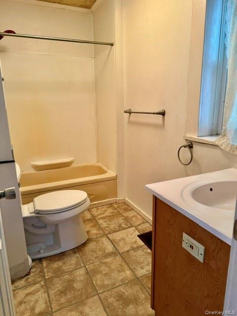 623 Walker Valley Road Property Photo 9