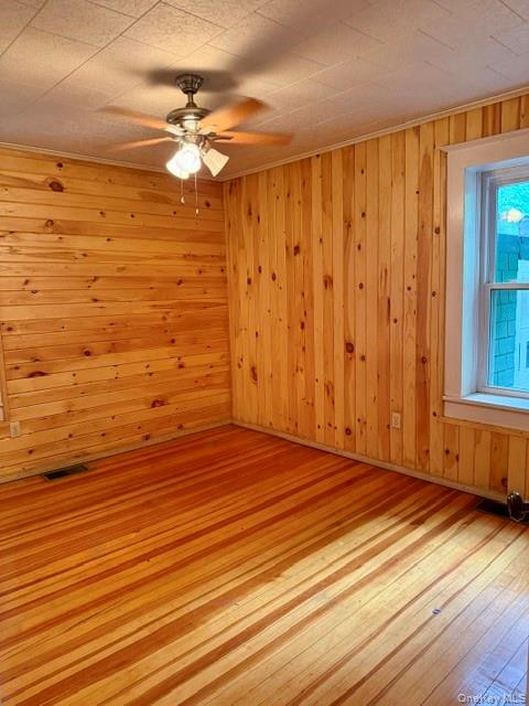 623 Walker Valley Road Property Photo 10