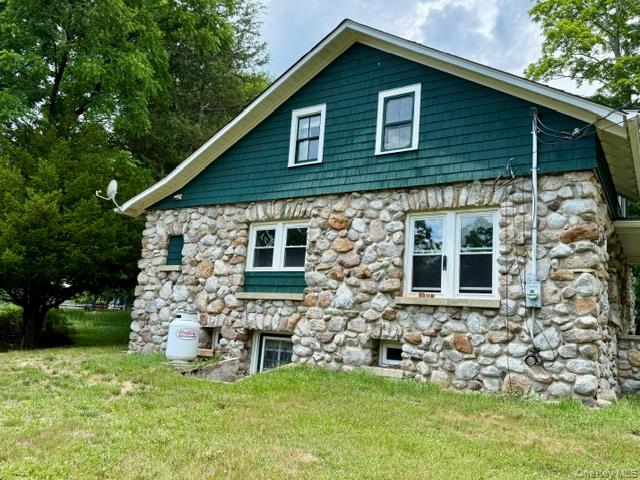 623 Walker Valley Road Property Photo 12