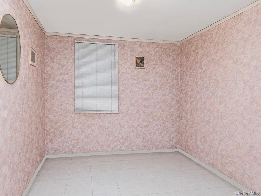 901 Harding Park Property Photo 13