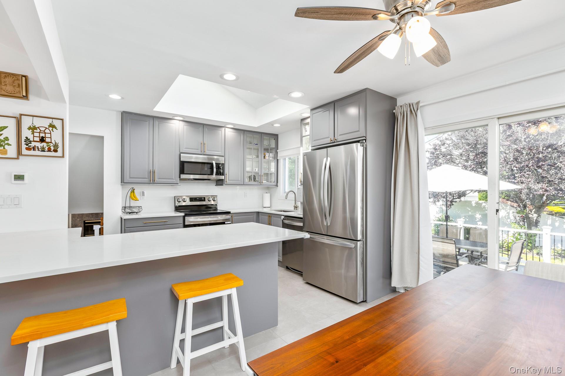 21 Pinetree Avenue Property Photo 8