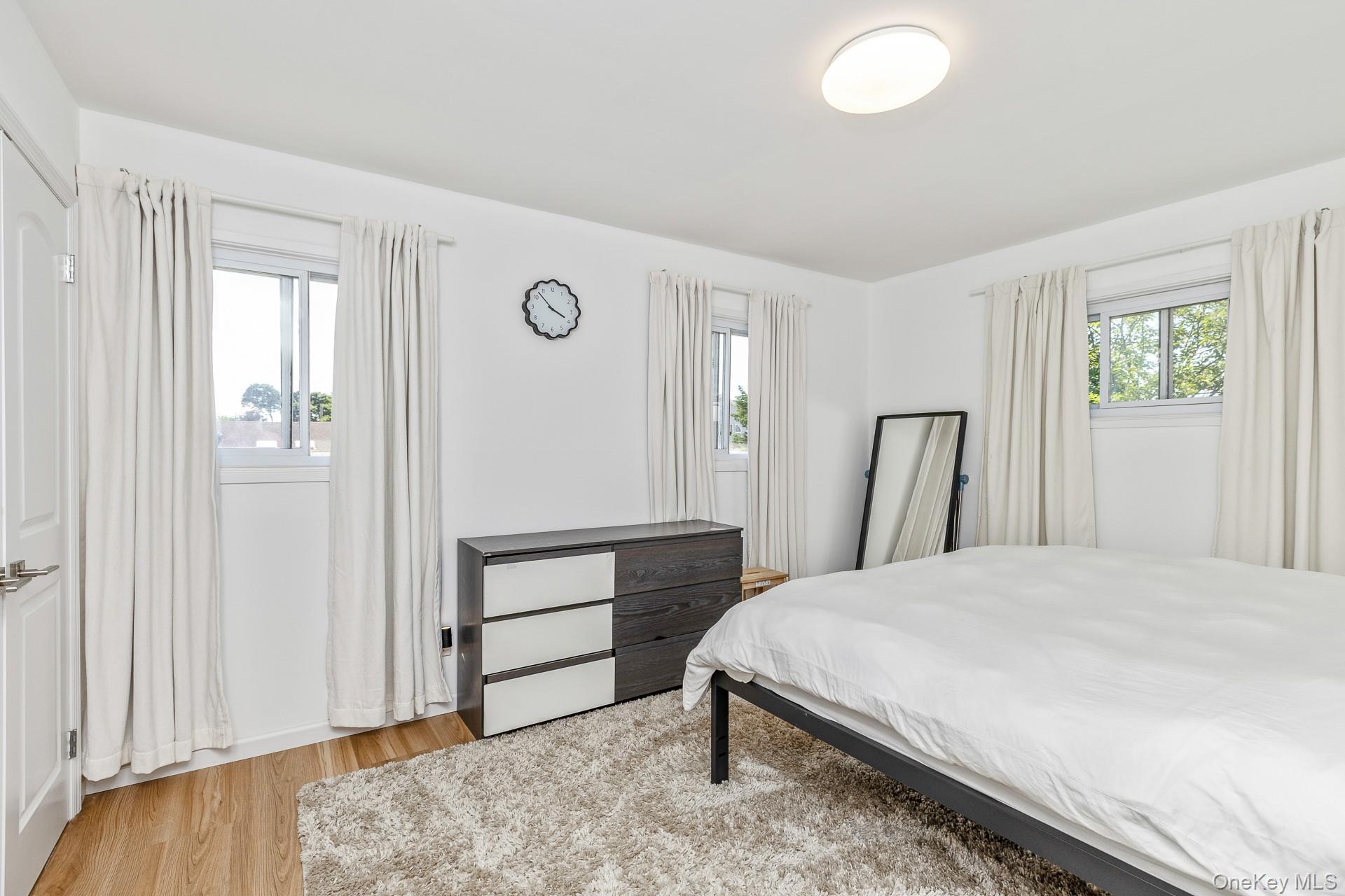 21 Pinetree Avenue Property Photo 10