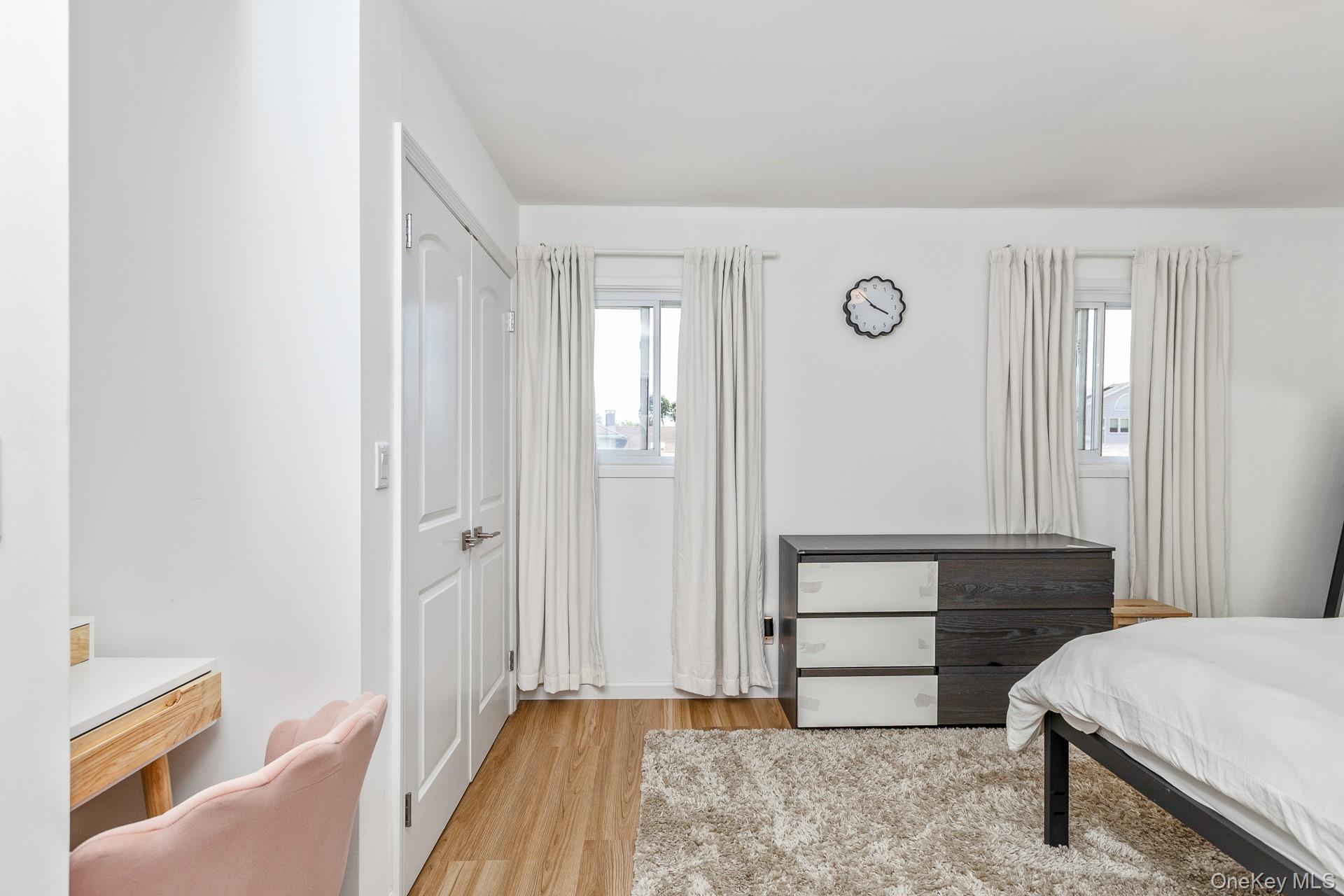 21 Pinetree Avenue Property Photo 11
