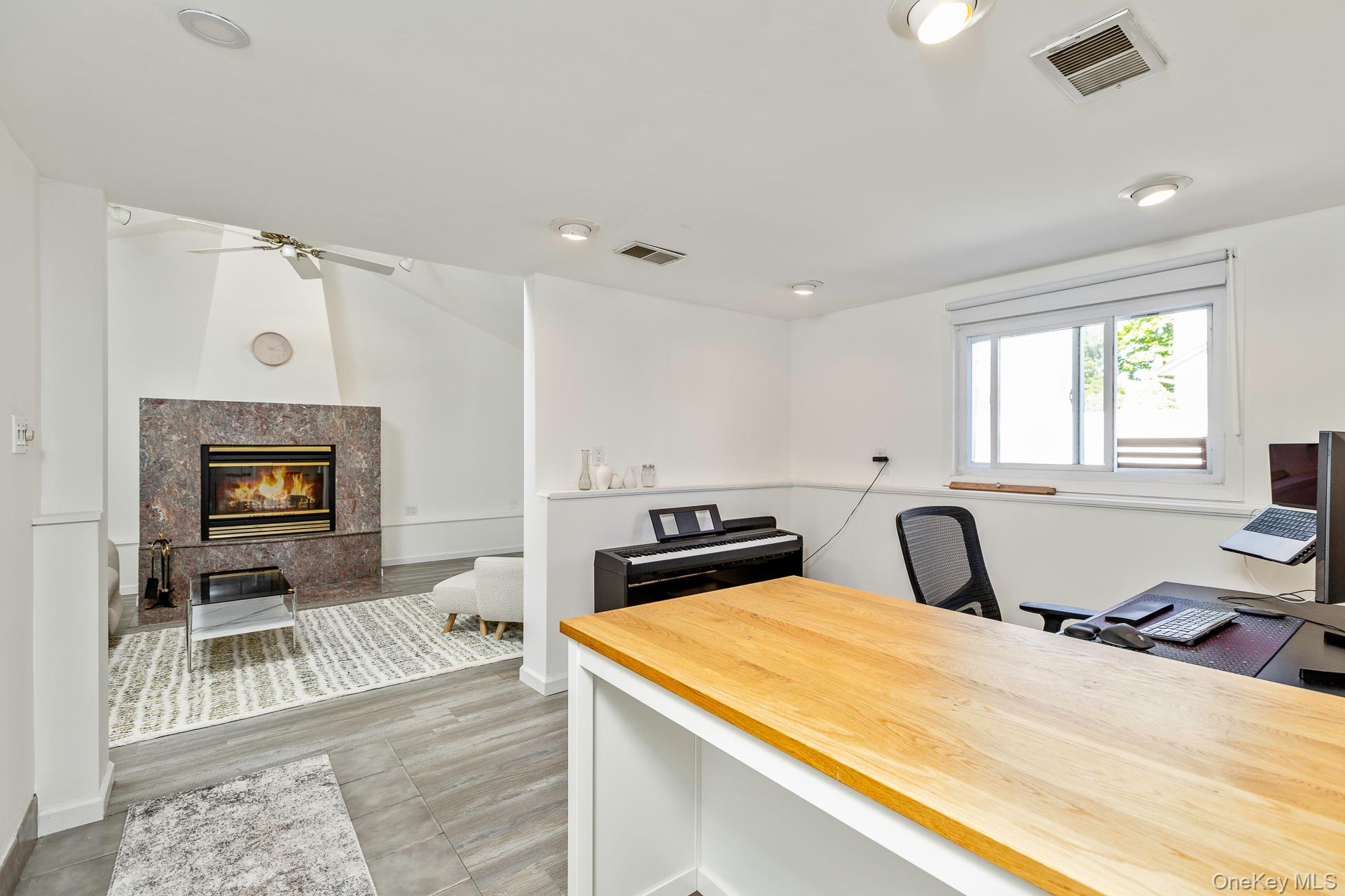 21 Pinetree Avenue Property Photo 15