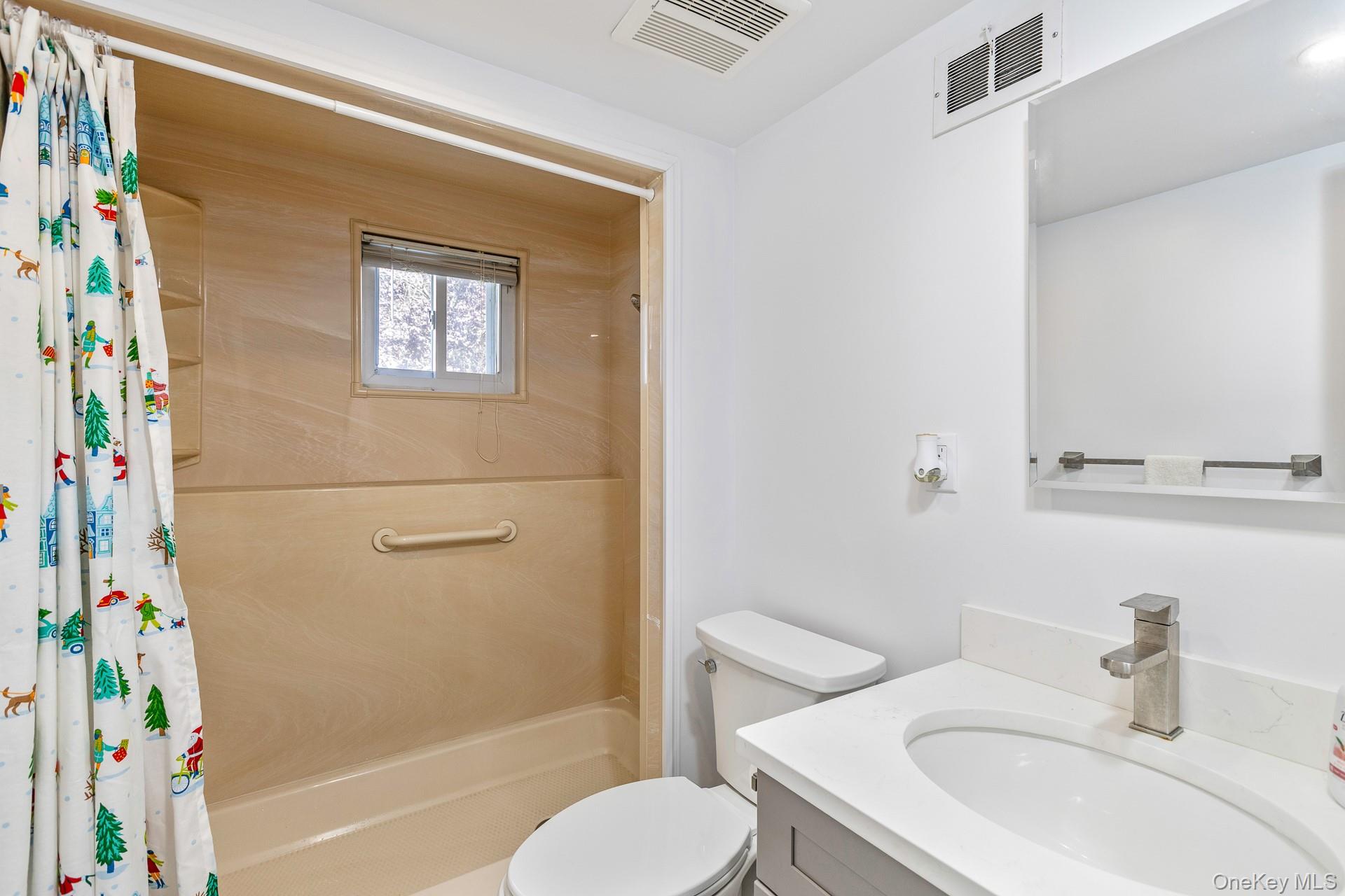 21 Pinetree Avenue Property Photo 19
