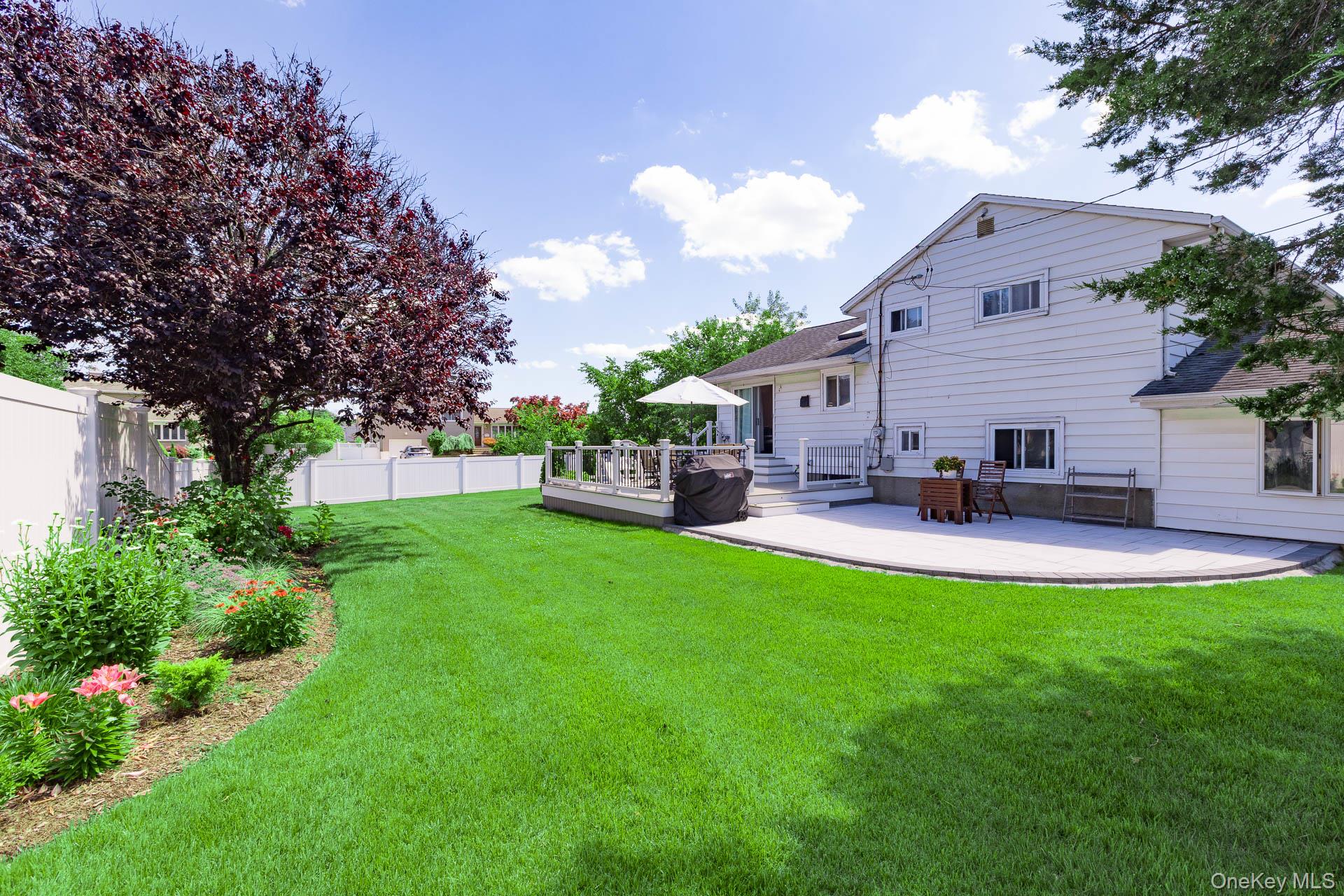 21 Pinetree Avenue Property Photo 20