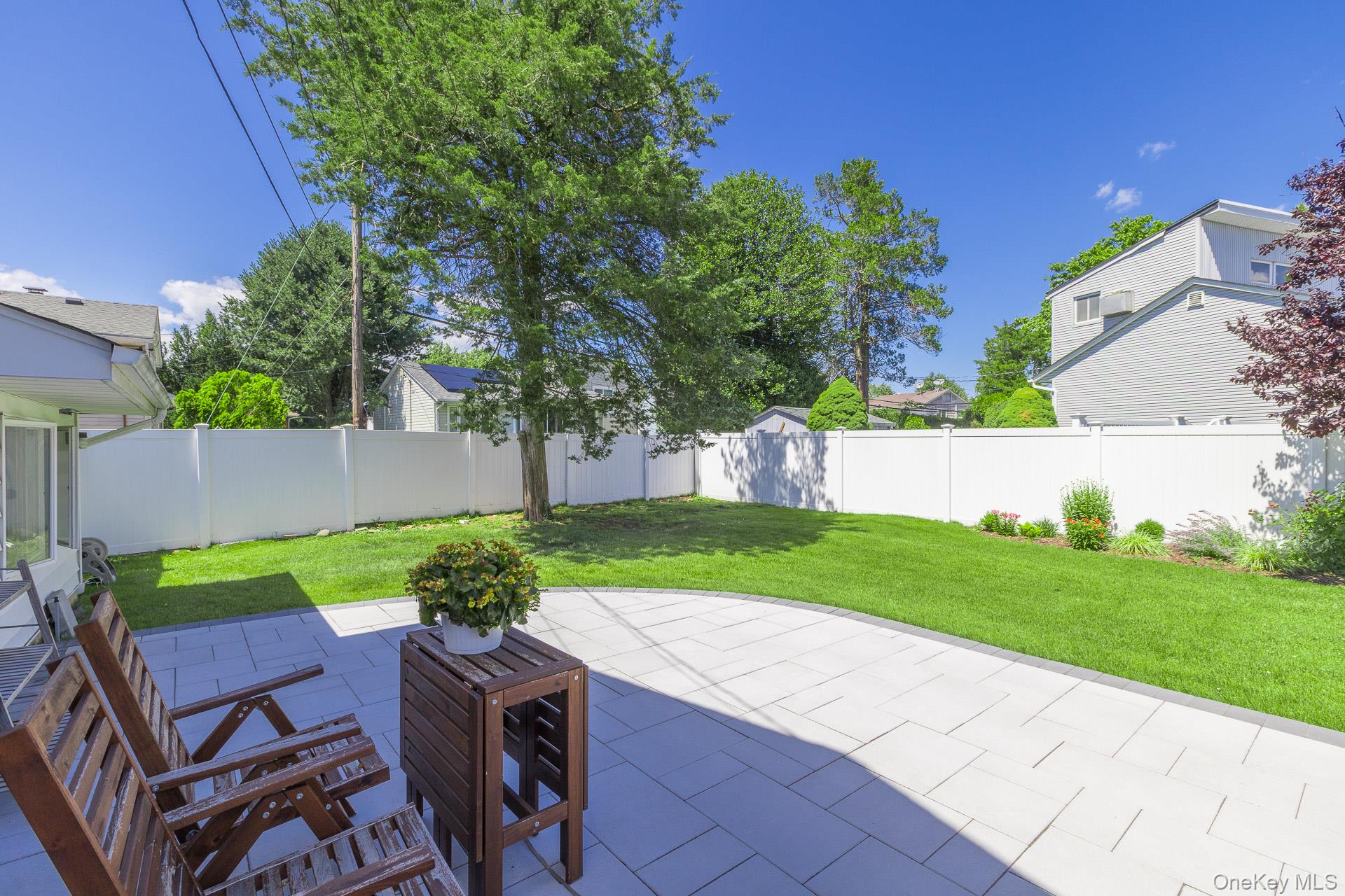 21 Pinetree Avenue Property Photo 22