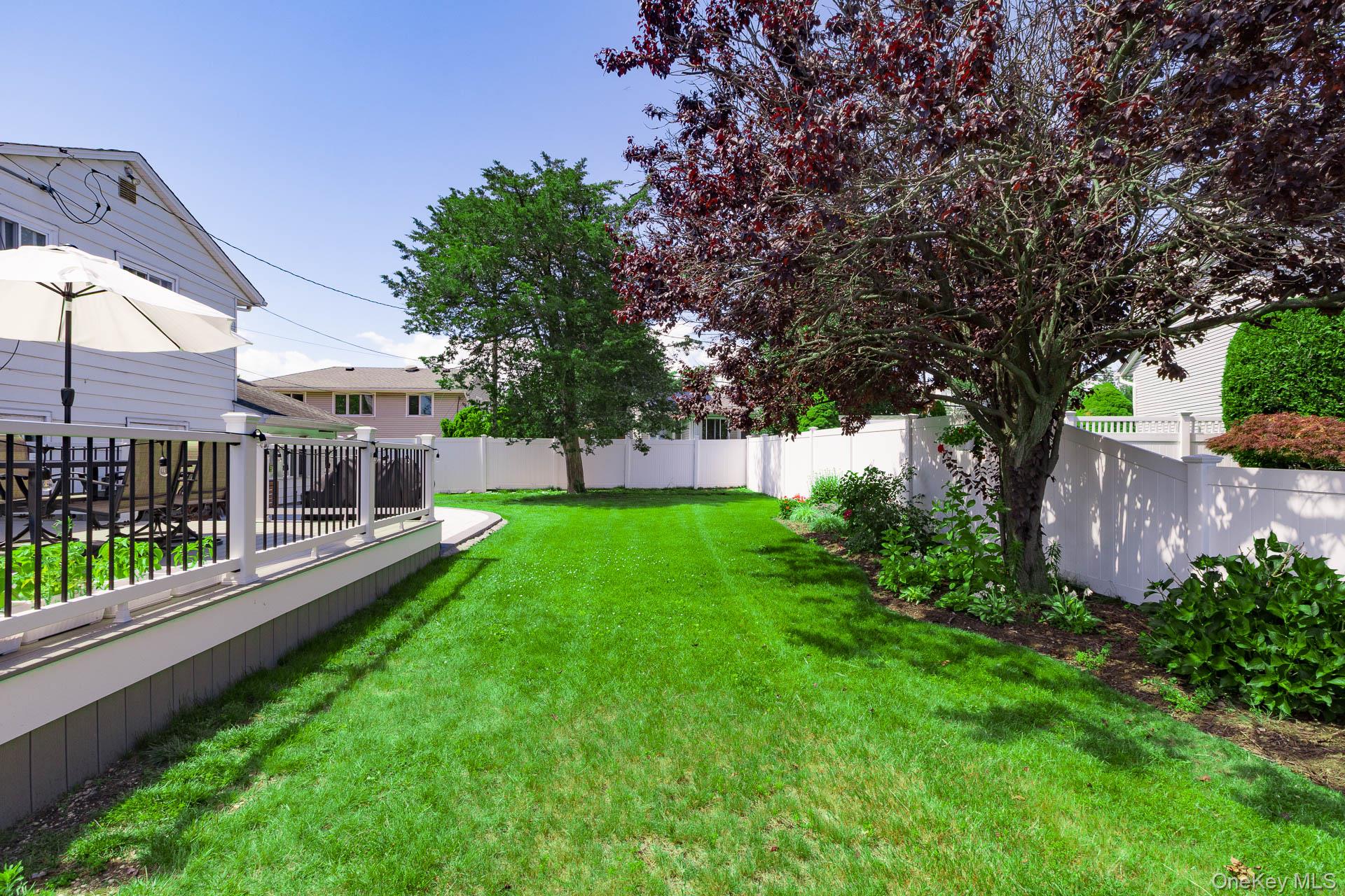 21 Pinetree Avenue Property Photo 26