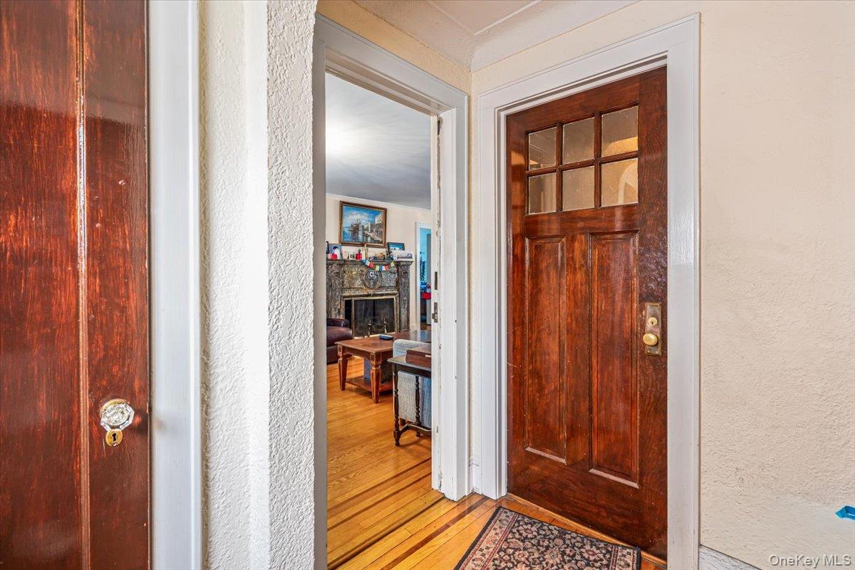 32-07 148th Street Property Photo 4