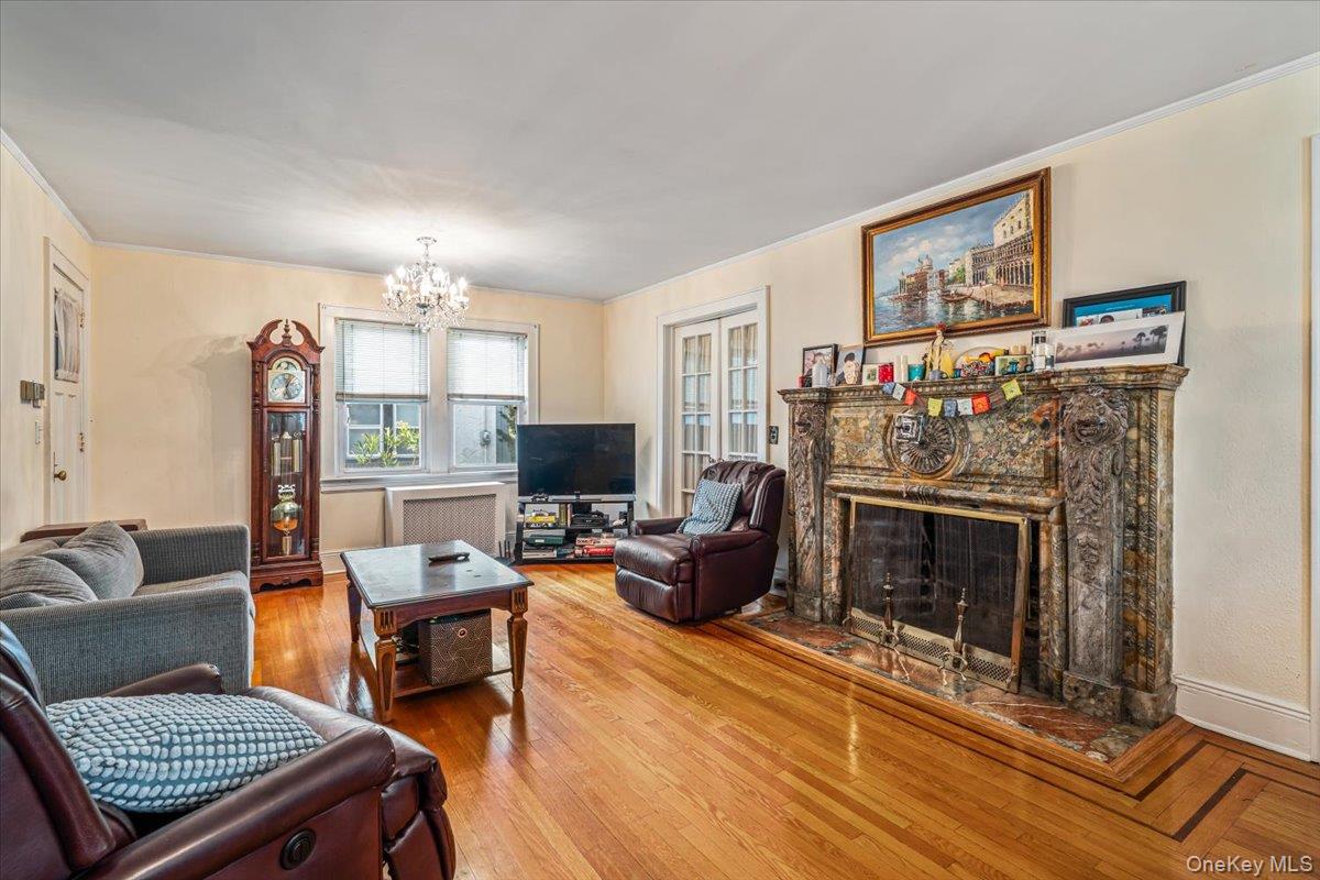 32-07 148th Street Property Photo 7