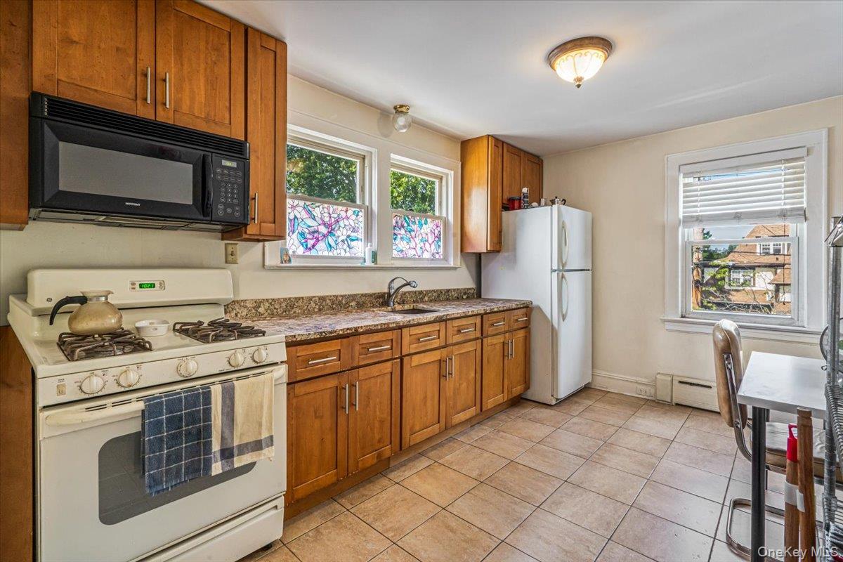 32-07 148th Street Property Photo 9