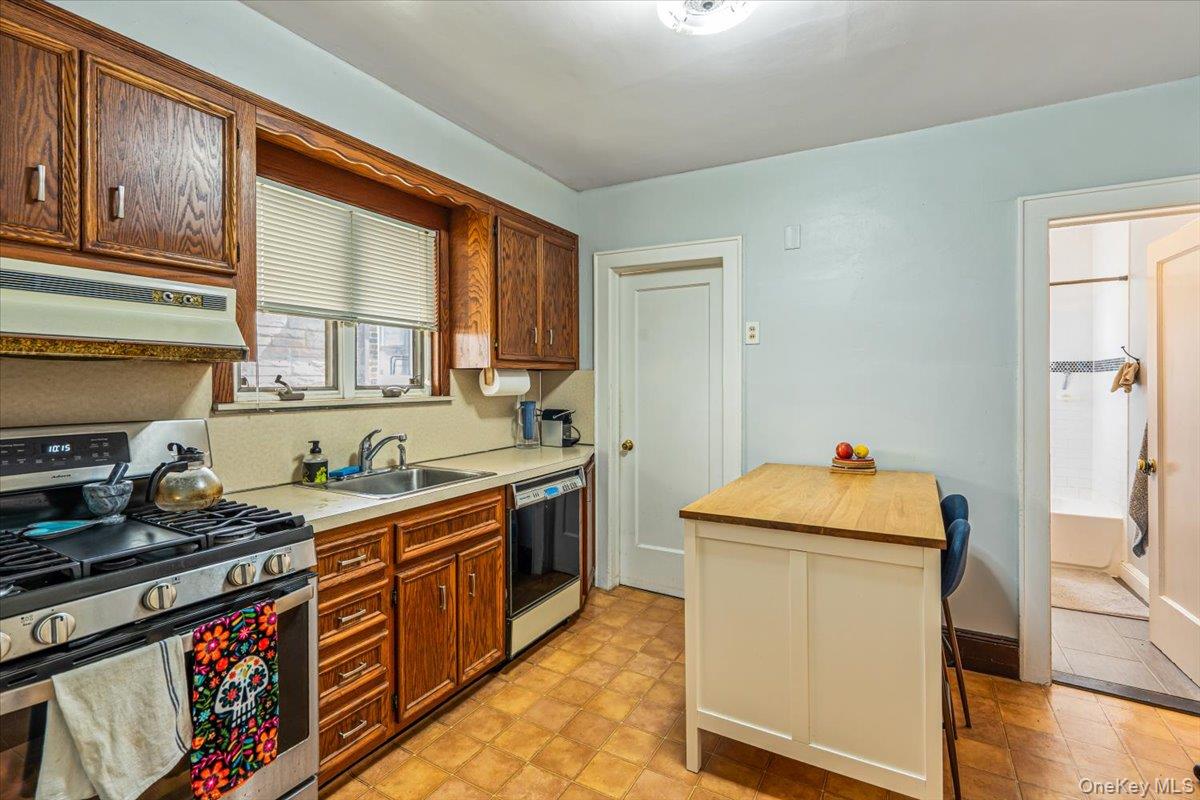 32-07 148th Street Property Photo 10