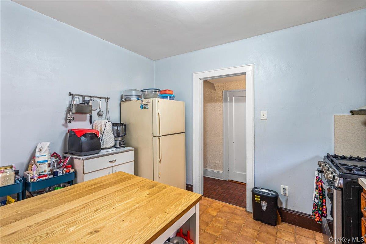 32-07 148th Street Property Photo 11