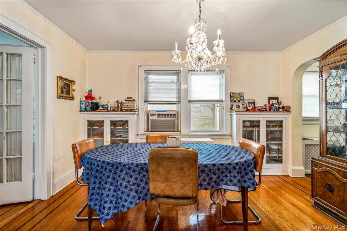 32-07 148th Street Property Photo 12