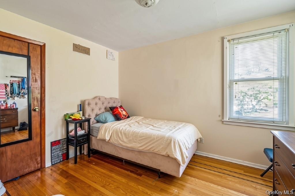 32-07 148th Street Property Photo 14
