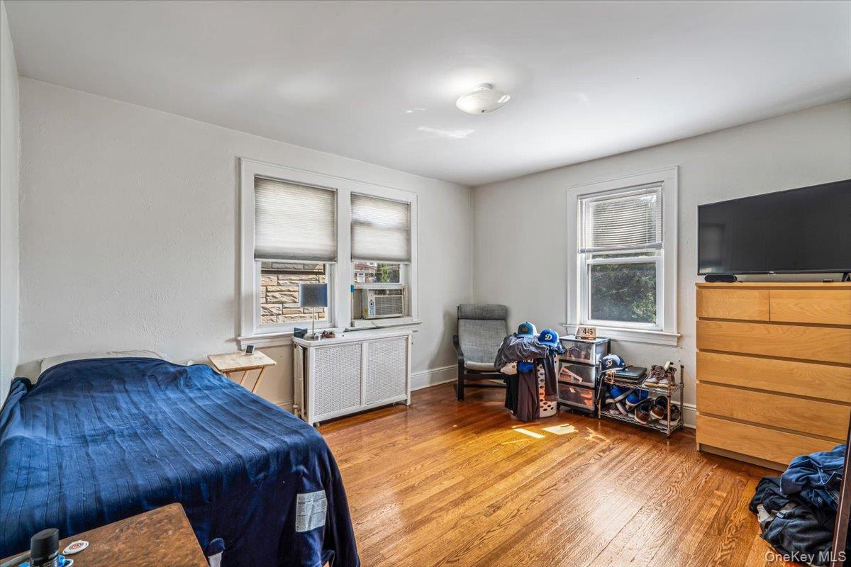 32-07 148th Street Property Photo 16