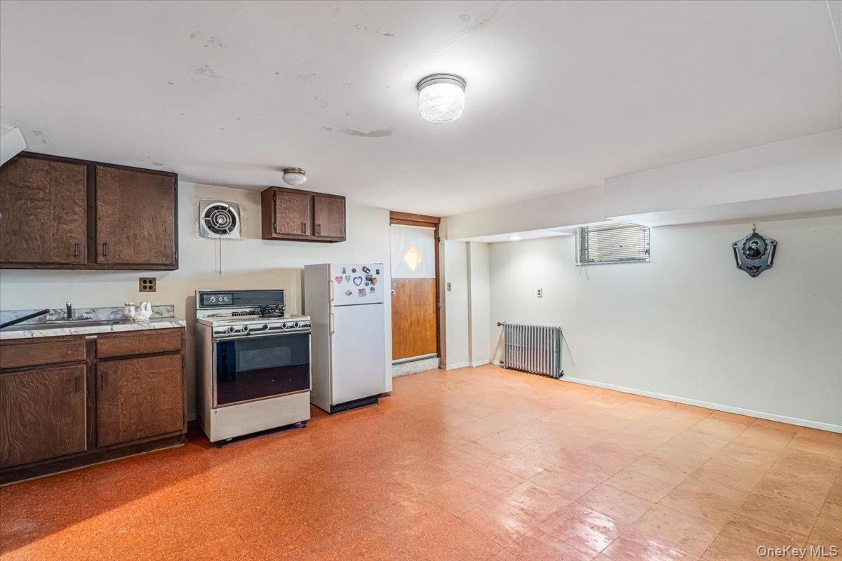 32-07 148th Street Property Photo 18