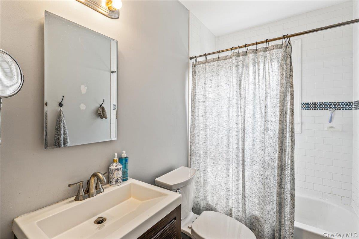 32-07 148th Street Property Photo 19